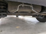  Renault  Kangoo  II Express Maxi Extra (Série Spéciale) 1.5 dCi 95CV BVM6 E6dT #13