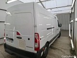  Renault  Master  Fourgon L3H2 3 5 Grand Confort dCi 135CV BVM6 E6dT #3