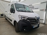  Renault  Master  Fourgon L3H2 3 5 Grand Confort dCi 135CV BVM6 E6dT #4