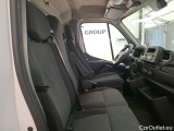  Renault  Master  Fourgon L3H2 3 5 Grand Confort dCi 135CV BVM6 E6dT #8