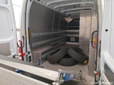  Renault  Master  Fourgon L3H2 3 5 Grand Confort dCi 135CV BVM6 E6dT #10