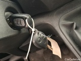  Renault  Master  Fourgon L3H2 3 5 Grand Confort dCi 135CV BVM6 E6dT #13