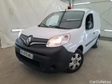  Renault  Kangoo RENAULT  Express VU 4p Fourgonnette Extra R-Link dCi 90 