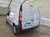  Renault  Kangoo RENAULT  Express VU 4p Fourgonnette Extra R-Link dCi 90 #2