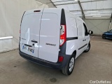  Renault  Kangoo RENAULT  Express VU 4p Fourgonnette Extra R-Link dCi 90 #3