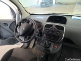  Renault  Kangoo RENAULT  Express VU 4p Fourgonnette Extra R-Link dCi 90 #5