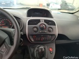  Renault  Kangoo RENAULT  Express VU 4p Fourgonnette Extra R-Link dCi 90 #7