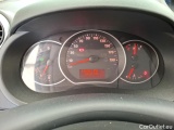  Renault  Kangoo RENAULT  Express VU 4p Fourgonnette Extra R-Link dCi 90 #6