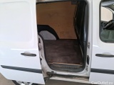  Renault  Kangoo RENAULT  Express VU 4p Fourgonnette Extra R-Link dCi 90 #9