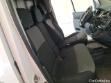  Renault  Kangoo RENAULT  Express VU 4p Fourgonnette Extra R-Link dCi 90 #8