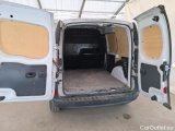  Renault  Kangoo RENAULT  Express VU 4p Fourgonnette Extra R-Link dCi 90 #10