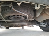  Renault  Kangoo RENAULT  Express VU 4p Fourgonnette Extra R-Link dCi 90 #11