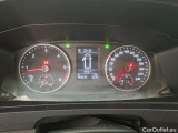  Volkswagen  Transporter T6  Fourgon lang 2.0 TDI 115CV BVM5 E6 #6
