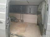  Volkswagen  Transporter T6  Fourgon lang 2.0 TDI 115CV BVM5 E6 #9
