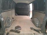 Volkswagen  Transporter T6  Fourgon lang 2.0 TDI 115CV BVM5 E6 #10