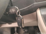  Volkswagen  Transporter T6  Fourgon lang 2.0 TDI 115CV BVM5 E6 #12