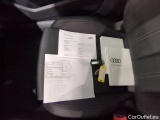  Audi  A3  Lim. 35 TDI advanced 2.0 TDI 110KW MT6 E6d #3