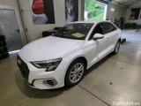  Audi  A3  Lim. 35 TDI advanced 2.0 TDI 110KW MT6 E6d 