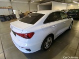  Audi  A3  Lim. 35 TDI advanced 2.0 TDI 110KW MT6 E6d #2