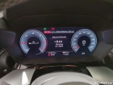  Audi  A3  Lim. 35 TDI advanced 2.0 TDI 110KW MT6 E6d #5