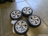  Audi  A3  Lim. 35 TDI advanced 2.0 TDI 110KW MT6 E6d #9