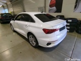  Audi  A3  Lim. 35 TDI advanced 2.0 TDI 110KW MT6 E6d #11