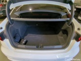  Audi  A3  Lim. 35 TDI advanced 2.0 TDI 110KW MT6 E6d #10