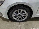  Audi  A3  Lim. 35 TDI advanced 2.0 TDI 110KW MT6 E6d #13