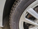  Audi  A3  Lim. 35 TDI advanced 2.0 TDI 110KW MT6 E6d #12
