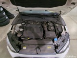  Audi  A3  Lim. 35 TDI advanced 2.0 TDI 110KW MT6 E6d #14