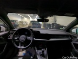  Audi  A3  Lim. 35 TDI advanced 2.0 TDI 110KW MT6 E6d #15