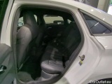  Audi  A3  Lim. 35 TDI advanced 2.0 TDI 110KW MT6 E6d #16