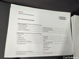  Audi  A3  Lim. 35 TDI advanced 2.0 TDI 110KW MT6 E6d #18