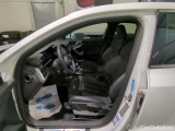  Audi  A3  Lim. 35 TDI advanced 2.0 TDI 110KW MT6 E6d #17