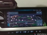  Audi  A3  Lim. 35 TDI advanced 2.0 TDI 110KW MT6 E6d #19