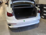  Audi  A3  Lim. 35 TDI advanced 2.0 TDI 110KW MT6 E6d #29