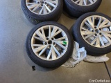  Audi  A3  Lim. 35 TDI advanced 2.0 TDI 110KW MT6 E6d #25