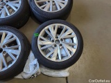  Audi  A3  Lim. 35 TDI advanced 2.0 TDI 110KW MT6 E6d #27