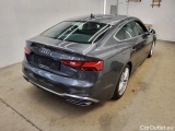  Audi  A5 Sportback  40 TDI quattro S line 2.0 TDI 150KW AT7 E6d #2