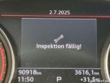  Audi  A5 Sportback  40 TDI quattro S line 2.0 TDI 150KW AT7 E6d #6