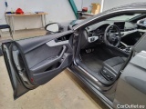  Audi  A5 Sportback  40 TDI quattro S line 2.0 TDI 150KW AT7 E6d #4