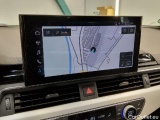  Audi  A5 Sportback  40 TDI quattro S line 2.0 TDI 150KW AT7 E6d #7