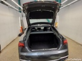  Audi  A5 Sportback  40 TDI quattro S line 2.0 TDI 150KW AT7 E6d #11