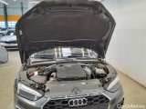  Audi  A5 Sportback  40 TDI quattro S line 2.0 TDI 150KW AT7 E6d #12