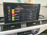  Audi  A5 Sportback  40 TDI quattro S line 2.0 TDI 150KW AT7 E6d #13