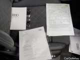  Audi  A5 Sportback  40 TDI quattro S line 2.0 TDI 150KW AT7 E6d #14