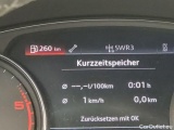  Audi  A5 Sportback  40 TDI quattro S line 2.0 TDI 150KW AT7 E6d #15