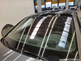  Audi  A5 Sportback  40 TDI quattro S line 2.0 TDI 150KW AT7 E6d #17