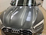  Audi  A5 Sportback  40 TDI quattro S line 2.0 TDI 150KW AT7 E6d #21