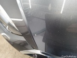  Audi  A5 Sportback  40 TDI quattro S line 2.0 TDI 150KW AT7 E6d #25